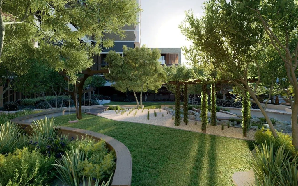 havenland sustainability