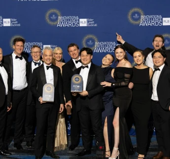 one subiaco wins big at prestigious national property awards
