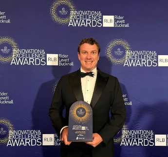 hearts-warming hospital wins 2024 australian development of the year