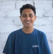 aduitya cleanup team