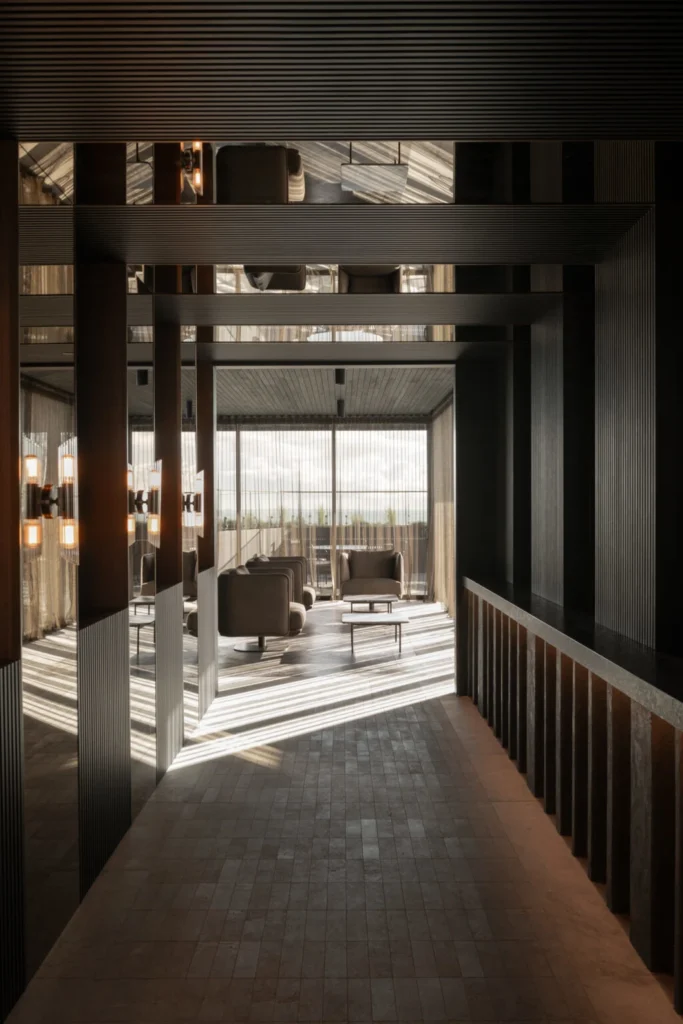 sales residential havenlad property