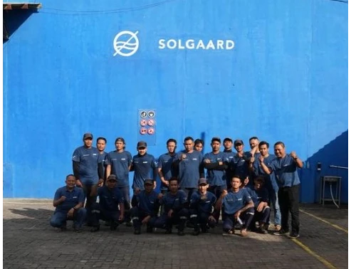 rogojampi java indonesia
