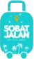 logo sobat jalan partnership